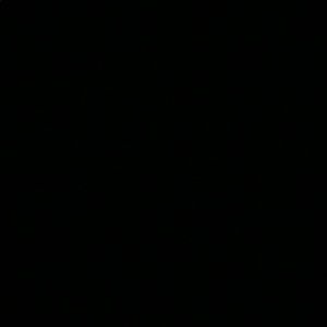 Meet your Posher, Max